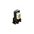 Штекерный соединитель печат RSV1,6 RF24/35x15 SW 1690160000
