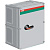 Рубильник 3п OT315KFCC3B 315А в боксе ABB 1SCA022278R2740