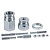 Адаптер 2 Forta-Satchwell L2SV SchE 8800124000