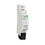 Маршрутизатор-IP SpaceLogic KNX на DIN-рейку SchE MTN6500-0103