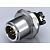Гнездо произвольной сборки| SAIE-M12S-8-9/14SMT 2423260000