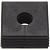 Колодка кабельных вводов CABTITE SE 14-15 LRG BK 2583880000