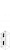 Панель задняя IP65 H=2000мм W=800мм ABB 1STQ007594A0000