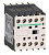Контактор K 3п/9А НО 48В 50/60Гц SchE LC1K09105E7