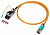 6FX5002-5DA30-....