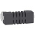 Кабель соед. 2хRJ45 SchE LTMCC004