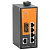Сетевой коммутатор IE-SW-BL06T-1TX-4POE-1SC 1504260000