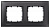 5TG1202-2