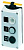 3SF5813-2DC00