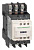 Контактор 3п 50А 440В 230В AC 50/60Гц SchE LC1D50A6P7