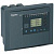 Устройство защиты SEPAM с дисплеем рус. интерфейс типа T87 SchE S1000MDT87R