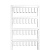 Cable coding system SF 3/12 MC NE WS V2 1919540000