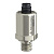 Преобразователь давления 40бар 0.5-4.5В М12 G1/4A SchE XMLP040BD11F