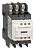 Контактор 3п 440В 50А 110В DC SchE LC1D50A6FD