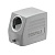 Корпус HDC 06B TSLU 1M20G 1788100000