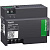 Блок питания 24В DC AD 23/30В VDC SchE LV454440
