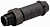 Колпачок SWD4-ACAP-10 гнездо M12 EATON 174751