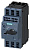3RV2011-1EA25