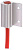 Мини-обогреватель 8Вт IP54 ИЭК YCE-RC-08-20