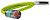6FX80.2-2BA10-....