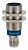 Датчик индуктивный цилиндр. M12 NO PNP SchE XS518B1PAM12
