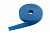 Лента рулонная FOR180-50-9 19.1х4572 полиамид бел. петлевой ABB 7TAG009630R0045
