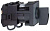 Переключатель кулачковый 20А 4+"0" SchE K2D004QLH