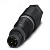 Соединитель для датчика/исполнительного устройства SACC-M12MS-4QO-0.75 Phoenix Contact 1641769
