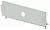 8PQ2020-6BA16