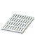 Маркировка UC-WMCO 3.6 (21х4.5) Phoenix Contact 0827190