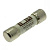 Предохранитель LIMITRON 600В АС Fast-acting СС EATON KTK-4-10