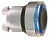 Кнопка с подсветкой SchE ZB4BW963