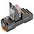Реле безопасности DRMKITP230VAC 4CO LD/PB 2576060000