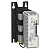 Источник питания 3ф PHASEO 400/24В 10А SchE ABL8TEQ24100
