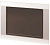 Компьютер панельный 24В DC 12.1дюймаа TFT цветная 2хEthernet 2хRS232 4хUSB 1хPCI инфракрасный дисплей XP-702-D0-84TSI-10 EATON 140029