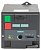 3VL9100-3ME10