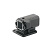 Профильное уплотнение HDC IP68 04A AWS 1M25 2430170000