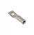 Наконечник медный луженый ТМЛ DIN 25-8 PROxima EKF tml-din-25-8