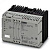 Контактор полупроводниковый ELR 2+1-24DC/500AC-37 Phoenix Contact 2297277
