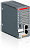 Модуль интерфейсный PNQ22-FBP. 0 Ethernet Profinet IO для 4 UMC ABB 1SAJ261000R0100