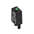 Релейный цоколь RIM 2 6/24VDC 7760056015