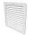 Fan (enclosure) EF-EMC 60 54 GY 2557690000