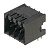 S2L-SMT 3.50/04/90G 3.2SN BK BX INK 1988350000