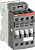 Контактор NFZ62E-21 24-60ВAC 20-60ВDC ABB 1SBH136001R2162