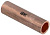 Гильза медная ГМ 50-11 ГОСТ 23469.3 ИЭК UGT11-050-11