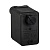 Датчик давления 6бар 2 порога SchE XMPC06C2131