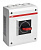 Выключатель безопасности OTP16T4M ABB 1SCA022401R0500