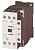 Контактор 1НЗ доп. контакт AC-3; AC-4 с электронной катушкой DILMF17-01 (RAC240) EATON 104441