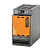 Питание перем. током PRO TOP3 480W 24V 20A 2467100000