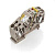 Проходная клемма ZTR 6-2 E / 230V UC 8817930000